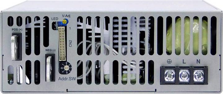 Image du produit Cotek Bloc d'alimentation encastrable (RS232 / I²C Remote Parallel) réglable GmbH
