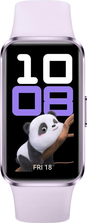 Produktbild Huawei Band 10 Band 10