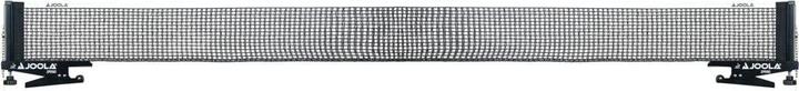 Image du produit Joola ® Tischtennis Netzgarnitur SPRING DTTB/ITTF