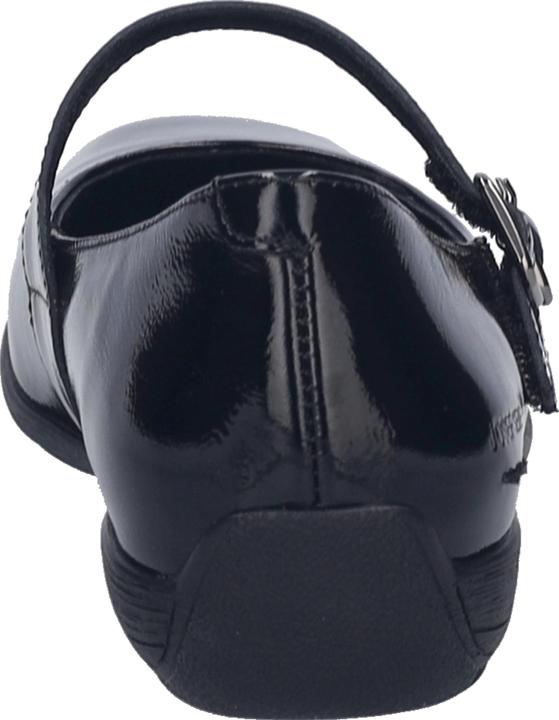 Image du produit Josef Seibel 74835-791 (37)
