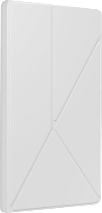 Actual product image Samsung Book Cover (Galaxy Tab A9)