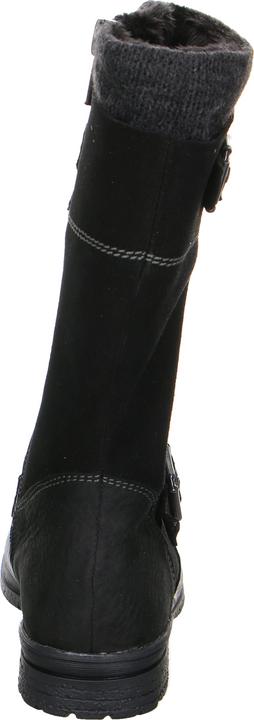 Actual product image Däumling Marco RV - Alia RV (40)