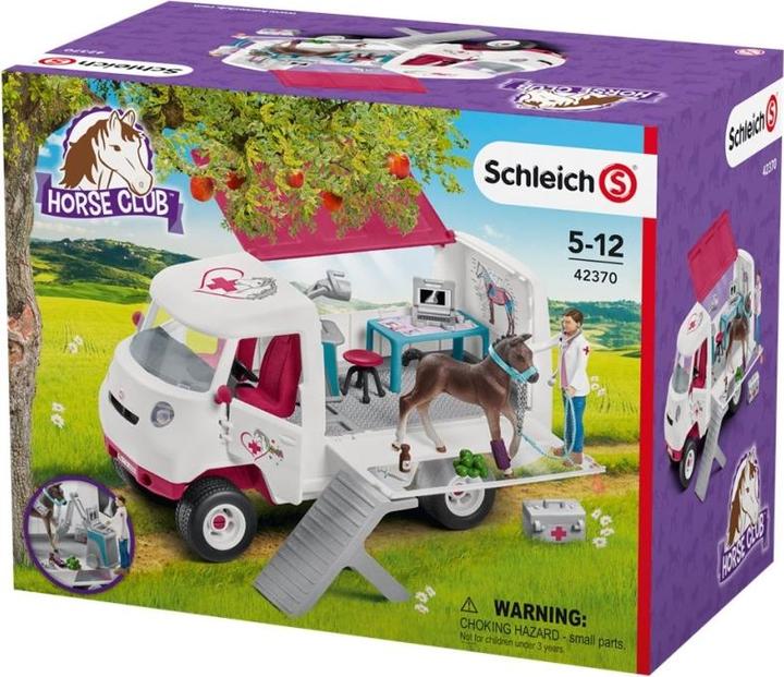 Produktbild Schmidt Spiele Ping