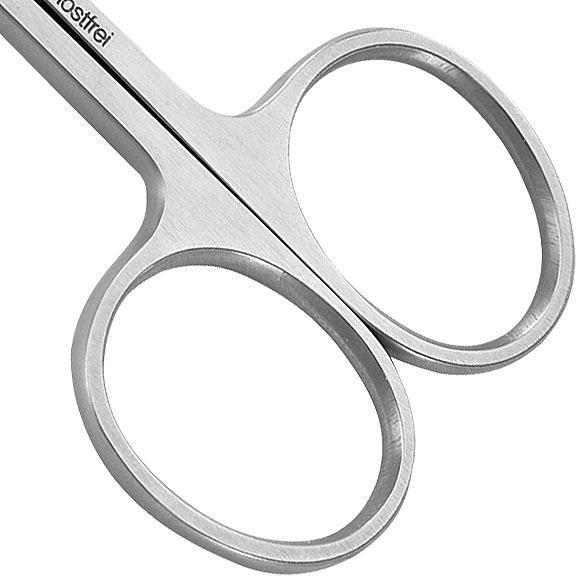 Produktbild Nippes Babyschere