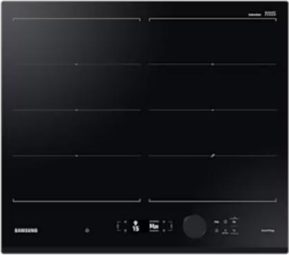 Immagine prodotto Samsung NZ64B7799GK/U2