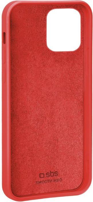 Image du produit SBS Housse de protection (Apple iPhone 14)