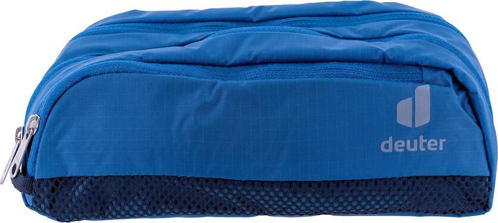 Actual product image Deuter Wash Bag Tour II (1 l)