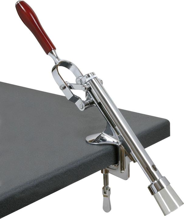 Produktbild Ich-zapfe Korkenzieher (Korkenzieher)