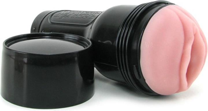 Produktbild Fleshlight Original