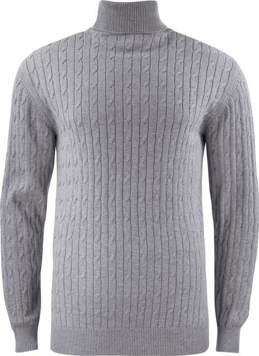 Immagine prodotto Cutter & Buck Uomini di Blakely Rollerneck (4XL)
