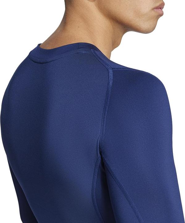 Immagine prodotto adidas Tf Ls Tee M (XS)