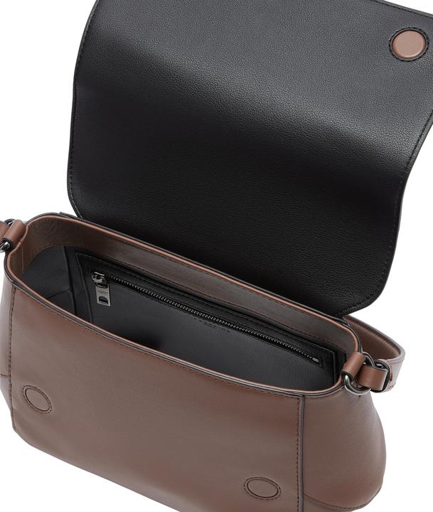 Actual product image Liebeskind Berlin Handtasche Lilly CB M Soft Nappa (4 l)