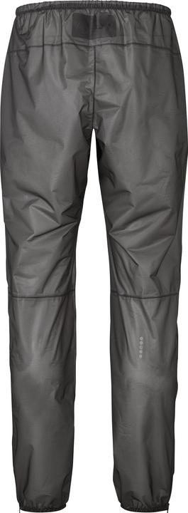 Produktbild Montane Unisex Minimus Nano Pants (XL)