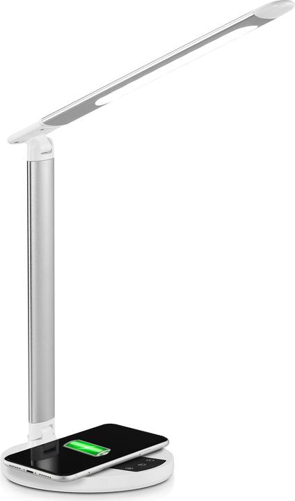 Monzana Schreibtischlampe