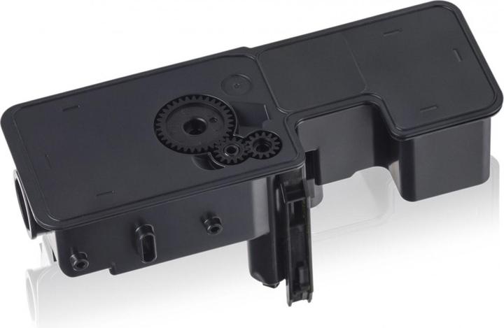Produktbild KMP TK-5230Y (Y)