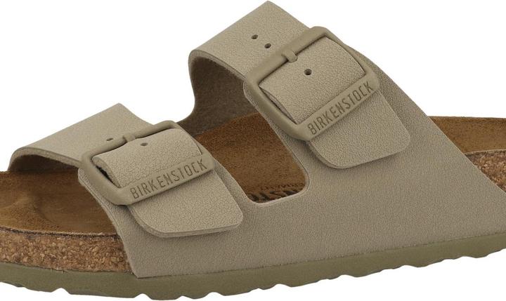 Image du produit Birkenstock Arizona BF (38)