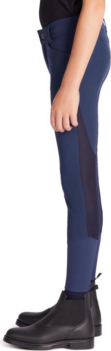 Actual product image Fouganza MESH 500 (152)