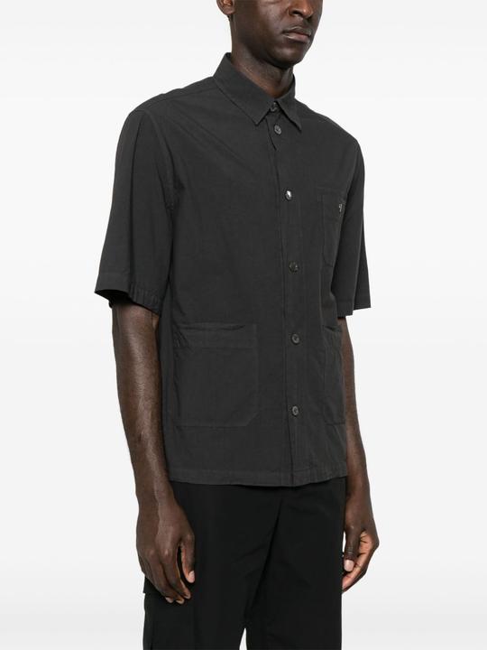 Immagine prodotto Barena Venezia Barena Shirts Grey (48)
