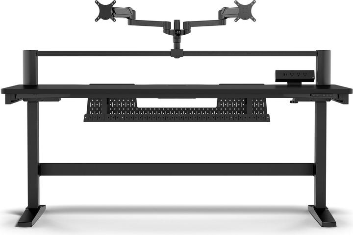 Actual product image Corsair Platform (180 x 76 x 122 cm)