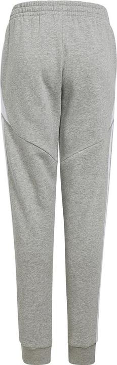 Actual product image adidas TIRO24 SWPNT Y (176)
