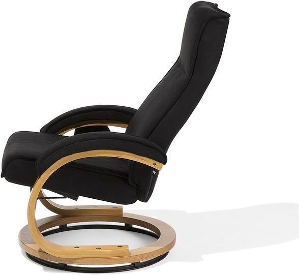 Actual product image Beliani Hero