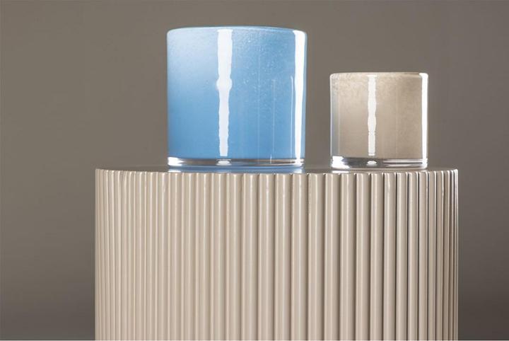 Actual product image Venture Home Lenox (31 x 31 x 50 cm)
