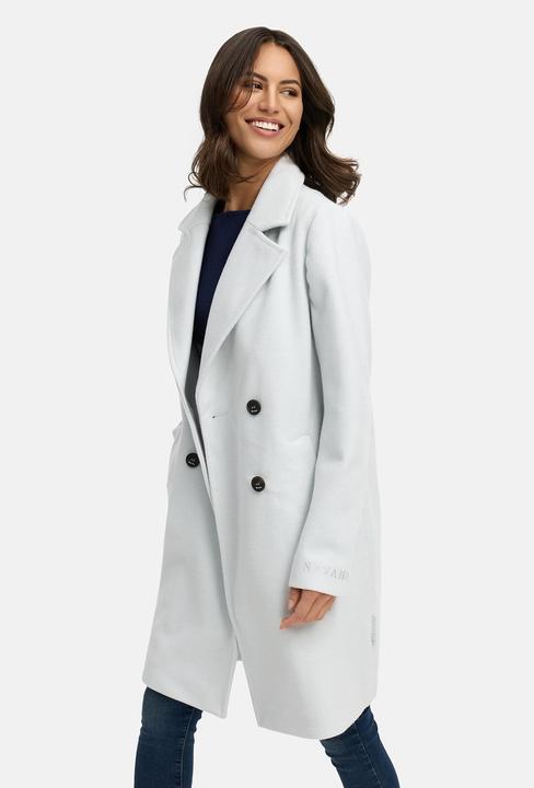 Actual product image Navahoo Frostjuwel 14 (S)