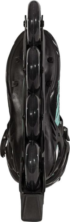 Image du produit Playlife Skates (37)