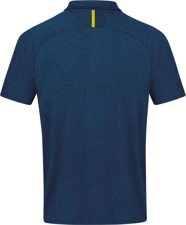Actual product image JAKO Polo Challenge (40)