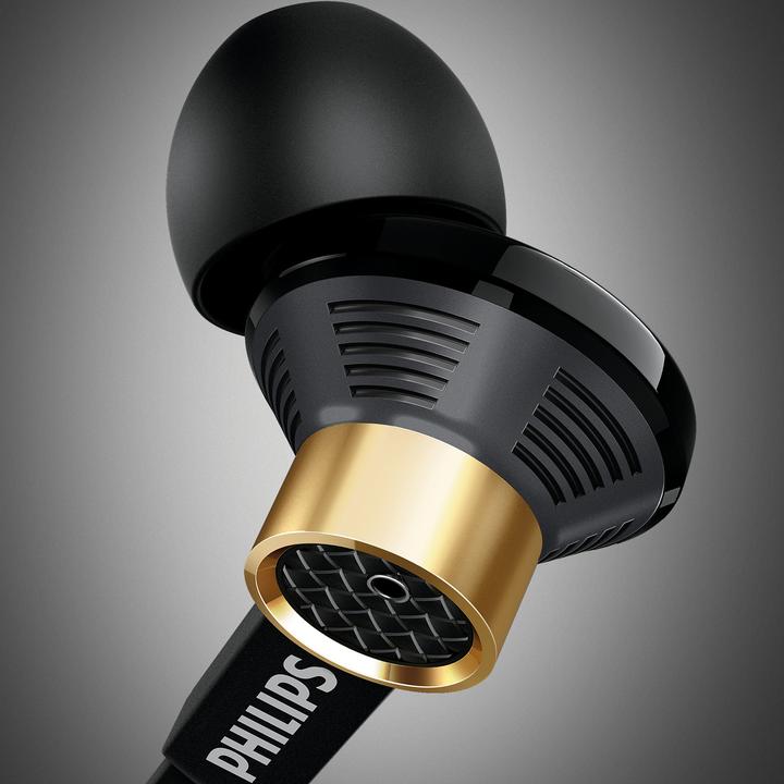 Productafbeelding Philips Tx2 (Bedraad)