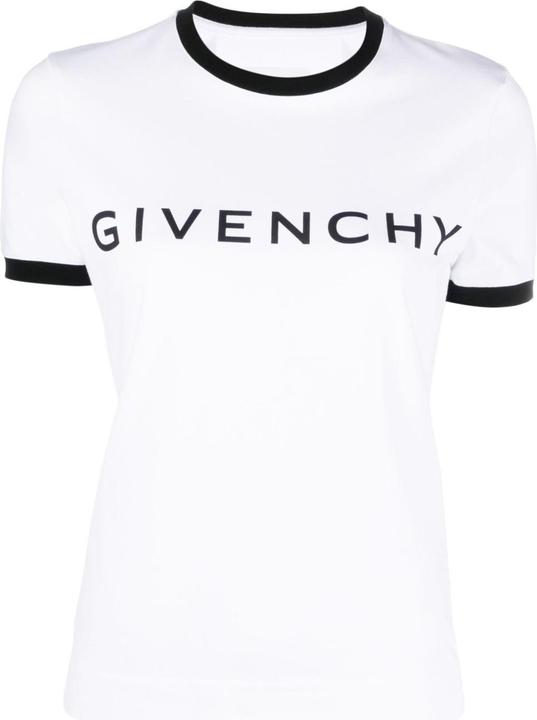 Actual product image Givenchy BW70BF3YAC (S)