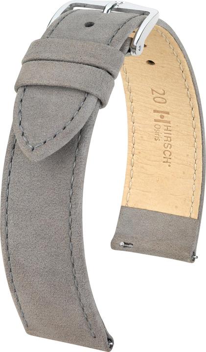 Immagine prodotto Hirsch Osiris Nubuck (20 mm, Polpaccio)