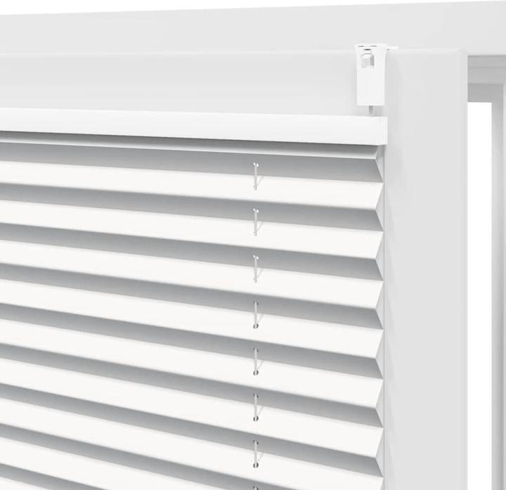 Produktbild VidaXL Dionis (40 x 125 cm)