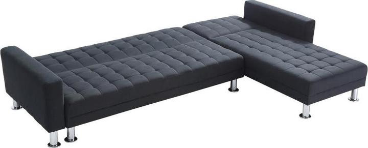 Produktbild Vente-unique Willis (Ecksofa)