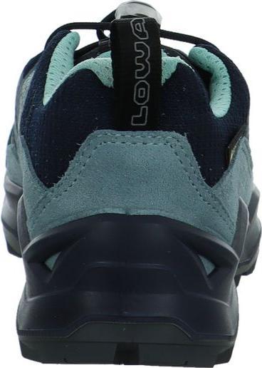 Produktbild Lowa Maddox Pro GTX LO (39)