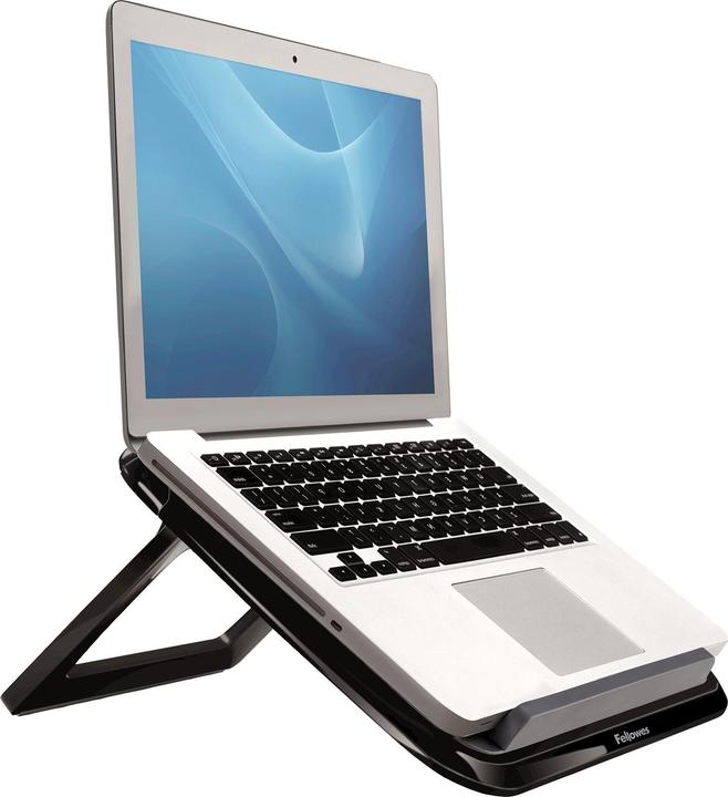 Actual product image Fellowes I-Spire Quick Lift