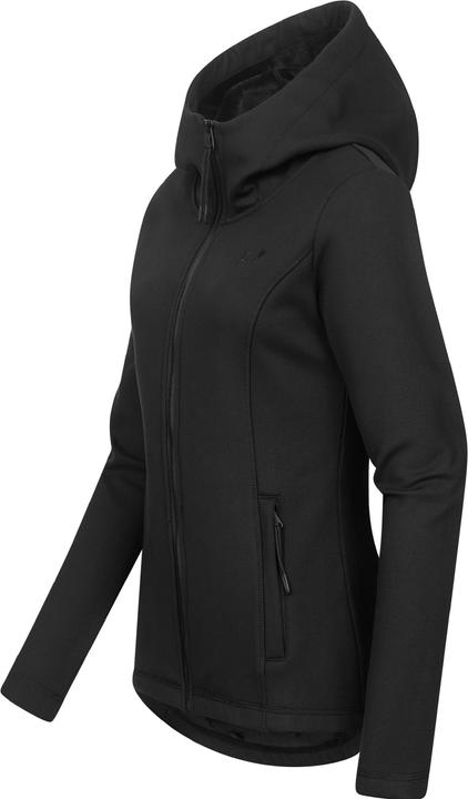 Image du produit Ragwear Lyshka (L)