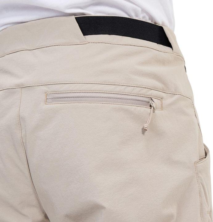 Actual product image Berghaus Skelbo Pant (W40/L32)