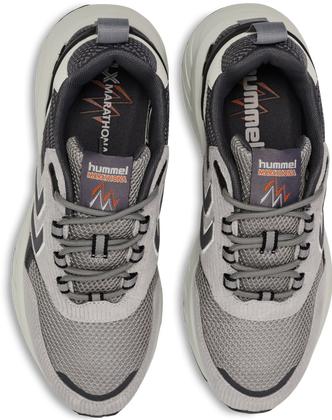 Actual product image hummel Marathona Reach Lx Bl (36)