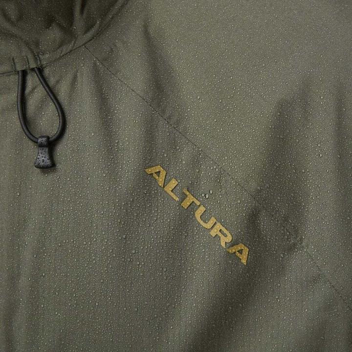 Produktbild Altura Ridge Pertex WP Jacke (S)