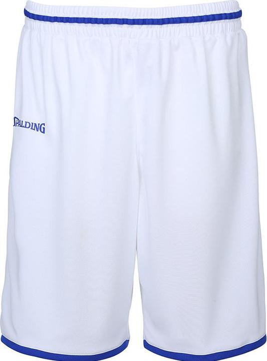 Produktbild Spalding Move Shorts (L)