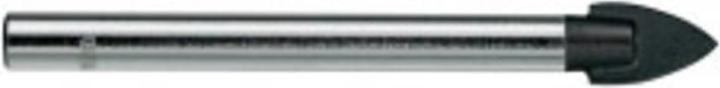 Produktbild Metabo bohrer (6 Millimeter)