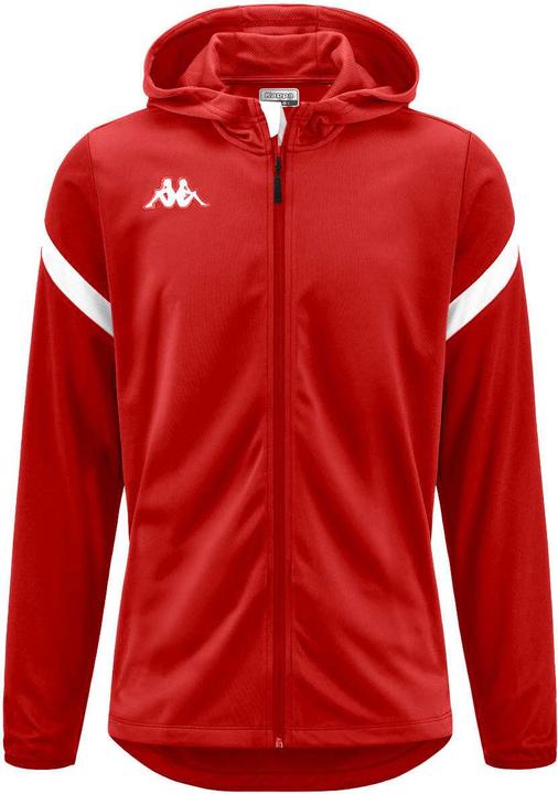 Immagine prodotto Kappa Dolve (4XL)