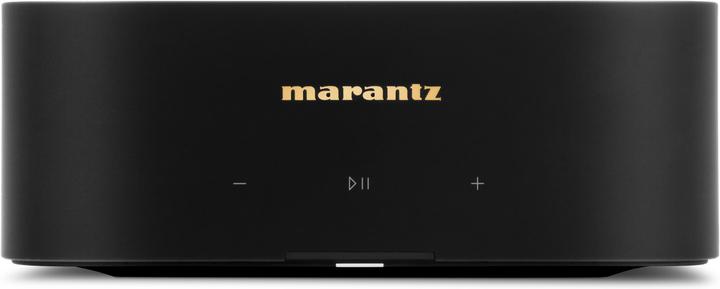 Immagine prodotto Marantz Model M1 2.1 Amplifier, black