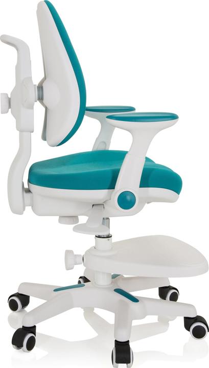 Produktbild Hjh Office Kid Wing