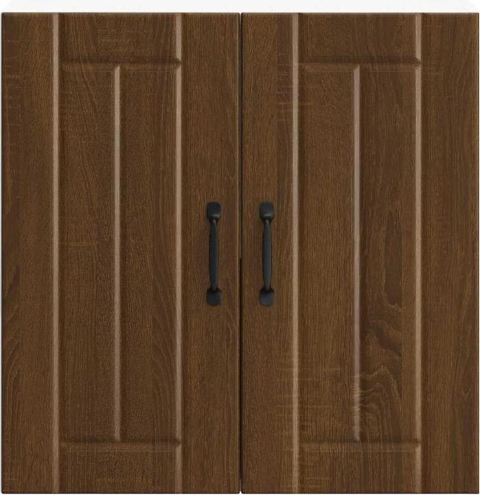 Produktbild VidaXL Madlene (60 x 31 x 60 cm)