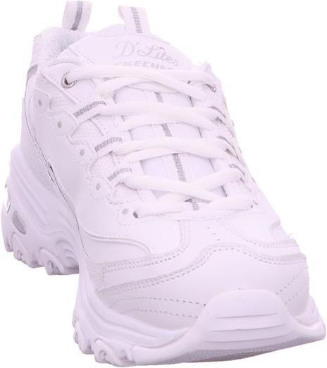 Actual product image Skechers Sneakers (42)