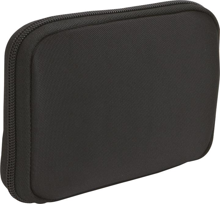 Actual product image Caselogic Compact Case Large GPS GPSP-6 BLACK (3200887) (5.31", Universal)