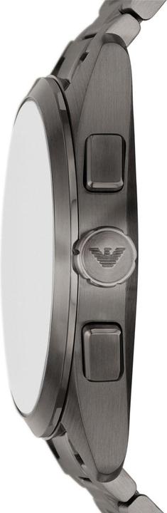 Immagine prodotto Emporio Armani Claudio (Cronografo, 43 mm)