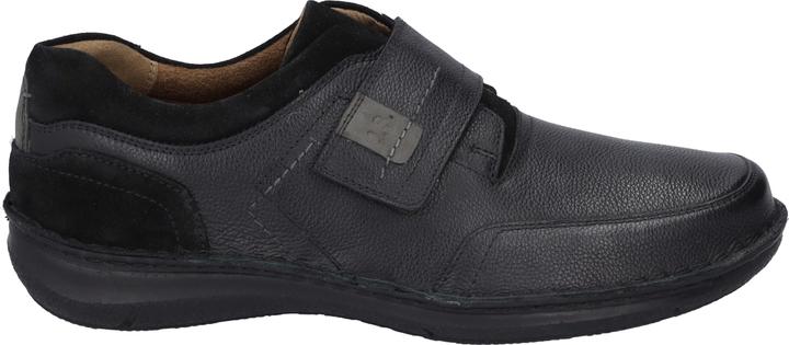 Produktbild Josef Seibel 43701-TE33213 (41)